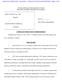 Case 9:16-cv WJZ Document 1 Entered on FLSD Docket 03/18/2016 Page 1 of 20