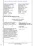 Case 3:17-cv WHO Document 76 Filed 12/08/17 Page 1 of 94 SAN FRANCISCO DIVISION 14