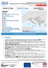 162,902 8, ,305. Contents. Mixed Migration Flows in the Mediterranean and Beyond COMPILATION OF AVAILABLE DATA AND INFORMATION