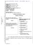 Case 2:09-cv LDG-RJJ Document 1 Filed 11/06/2009 Page 1 of 15
