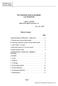 LORI E. LESSER S IMPSON THACHER & BARTLETT LLP. Table of Contents