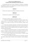 ARTICLES OF INCORPORATION OF WOODS MANOR CONDOMINIUM ASSOCIATION, INC. ARTICLE I