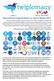 International Organisations on Social Media 2017