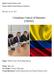 Colombian Council of Ministers [CRISIS]