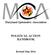 Maryland Optometric Association POLITICAL ACTION HANDBOOK