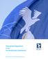 IPC Internal Regulations. International Regulations of the FAI Parachuting Commission