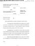 FILED: NEW YORK COUNTY CLERK 07/10/ :36 PM INDEX NO /2017 NYSCEF DOC. NO. 14 RECEIVED NYSCEF: 07/10/2017