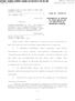 FILED: KINGS COUNTY CLERK 01/04/ :58 PM INDEX NO /2016 NYSCEF DOC. NO. 60 RECEIVED NYSCEF: 01/04/2017