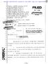 Case 2:11-cv RGK-JEM Document 112 Filed 12/05/97 Page 1 of 10 Page ID #:9498. Defend$IGINAL