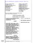 Case 2:15-cv GEB-CMK Document 30 Filed 04/17/15 Page 1 of 212