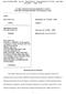 Case CMB Doc 42 Filed 03/04/13 Entered 03/04/13 14:15:06 Desc Main Document Page 1 of 23