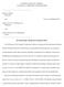 UNITED STATES OF AMERICA NATIONAL LABOR RELATIONS BOARD. Case No. 09-RD PETITIONERS REQUEST FOR REVIEW