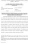 Case Doc 5948 Filed 05/12/17 Entered 05/12/17 19:34:26 Desc Main Document Page 1 of 43