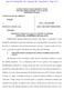 Case 2:10-cr MHT -WC Document 492 Filed 02/04/11 Page 1 of 11