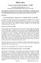 SRI LANKA. Universal Periodic Review - Summary of views - A/HRC/8/L.10/Add.1-26 June 2008