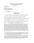 UNITED STATES DEPARTMENT OF COMMERCE BUREAU OF INDUSTRY AND SECURITY WASHINGTON, D.C ORDER RELATING TO PHIBROCHEM. INC.