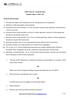 CBSE Class 10 - Social Science Sample Paper-1 ( )