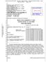 Case 8:15-bk MW Doc 355 Filed 01/27/16 Entered 01/27/16 10:40:06 Desc Main Document Page 1 of 8
