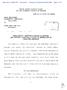 Case 4:97-cv JCP Document 9 Entered on FLSD Docket 06/25/1998 Page 1 of 10