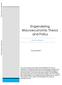 Engendering Macroeconomic Theory and Policy