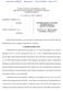 Case 5:06-cv FL Document 31 Filed 12/19/2006 Page 1 of 19
