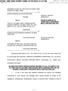 FILED: NEW YORK COUNTY CLERK 07/03/ :13 AM INDEX NO /2017 NYSCEF DOC. NO. 72 RECEIVED NYSCEF: 07/03/2018