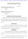 Case 1:17-cv FAM Document 1 Entered on FLSD Docket 10/18/2017 Page 1 of 7