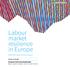 Labour market resilience in Europe