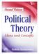Second Edition. Political Theory. Ideas and Concepts. Sushila Ramaswamy