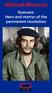Nahuel Moreno. CEHuS. Guevara: Hero and martyr of the permanent revolution. Centro de Estudios Humanos y Sociales