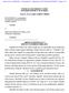 Case 1:15-cv MGC Document 42 Entered on FLSD Docket 04/20/2016 Page 1 of 9 UNITED STATES DISTRICT COURT SOUTHERN DISTRICT OF FLORIDA