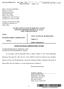 Case dml11 Doc 7044 Filed 07/11/12 Entered 07/11/12 16:06:41 Desc Main Document Page 1 of 2