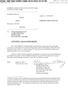FILED: NEW YORK COUNTY CLERK 08/21/ :30 PM INDEX NO /2017 NYSCEF DOC. NO. 181 RECEIVED NYSCEF: 08/21/2018
