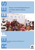 Response to the Somali displacement crisis into Ethiopia, Djibouti and Kenya, 2011