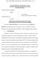 Case 1:09-cr Document 38 Filed 12/30/09 Page 1 of 14 IN THE UNITED STATES DISTRICT COURT FOR THE NORTHERN DISTRICT OF ILLINOIS EASTERN DIVISION