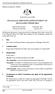 FINANCIAL SERVICES (APPOINTMENT OF MANAGER) ORDER 2014