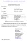 2:11-cv DML-PJK Doc # 9 Filed 12/29/11 Pg 1 of 18 Pg ID 32 UNITED STATES DISTRICT COURT EASTERN DISTRICT OF MICHIGAN