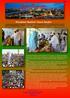 Sudan Perspective. President Basheir Tours Darfur
