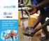 Infrastructure Development report INFRASTRUCTURE DEVELOPMENT REPORT for Education, Sanitation and Water Supply in Adjumani