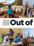 Out of. Decades of economic growth and rising incomes are helping hundreds of millions of people worldwide escape extreme poverty INTERNATIONAL BRAZIL