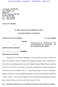Case 3:16-mj Document 47 Filed 02/02/16 Page 1 of 10