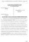 Case 5:11-cv OLG-JES-XR Document 698 Filed 06/19/12 Page 1 of 22