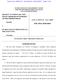 Case 5:16-cv OLG Document 16 Filed 04/20/17 Page 1 of 20