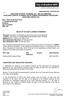 DECISION NOTICE O3076HDH0DK00 16/01510/OUT GRANT OF OUTLINE PLANNING PERMISSION
