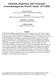 Inclusion, Dispersion, and Constraint: Powersharing in the World s States,