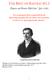THE BEST OF BASTIAT #2.2