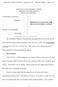 UNITED STATES DISTRICT COURT DISTRICT OF MINNESOTA (01) (PJS/SRN)