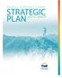 Province of British Columbia. Strategic Plan 2012/ /15