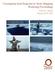 Circumpolar Inuit Response to Arctic Shipping Workshop Proceedings. Ottawa, Canada March 14-15, 2013