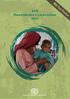 IOM Humanitarian Compendium 2013